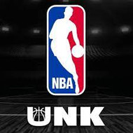 UNK